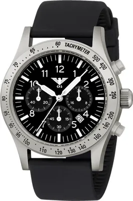 Imagen del producto de KHS reloj KHS.PLASSC.SB