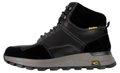 Produktbild von CAMEL ACTIVE Herren Schnürboots