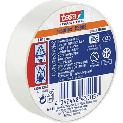 Produktbild von TESA tesaflex 53988