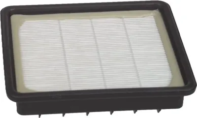 Produktbild von Hoover - Motor Hepa-Filter-S89 - 35600772