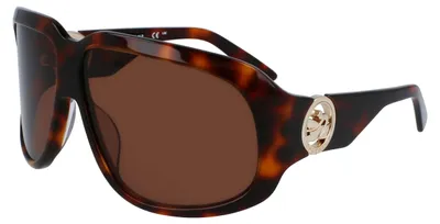Image de LONGCHAMP Lunettes de soleil LO736S-230