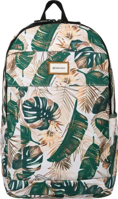 Produktbild von Rovicky Rucksack für Frauen Oboote grün One size