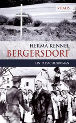 Image de Bergersdorf