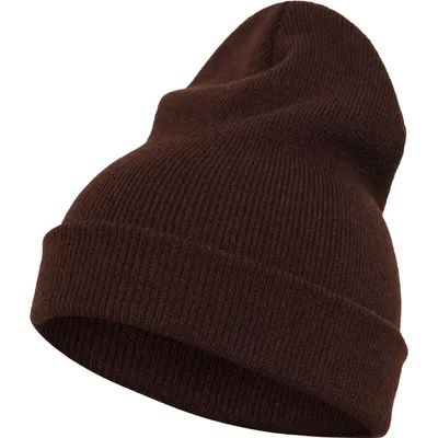 Obrázek produktu pro FLEXFIT Heavyweight Long Beanie