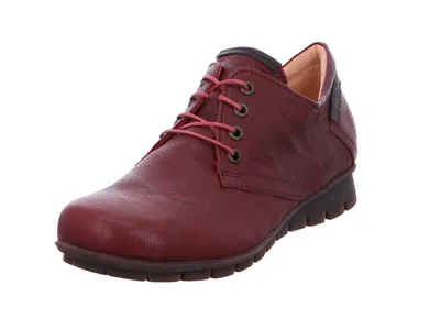 Produktbild von Think MENSCHA ROSSO/KOMBI 39.5