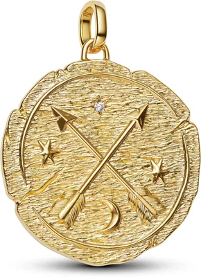 Image de Charms et pendentifs Pandora pour femmes