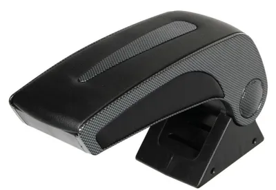 Produktbild von LAMPA Armlehne Armauflage Mittelarmlehne Mittelarmlehnelkonsole