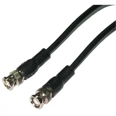 Obrázek produktu pro Kabel BNC-BNC 75ohm 1,5m KPO2845-1.5