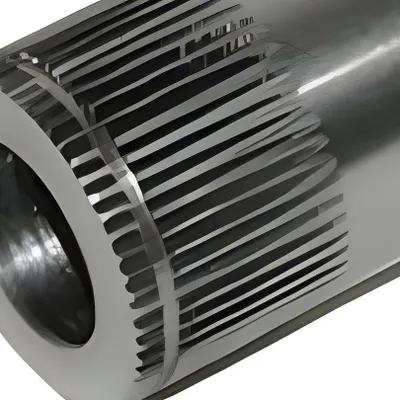 Produktbild von Lenkerschloß-Gehäuse BestPrice für Zündapp R50/433/M25 mod510/mod517/rs50
