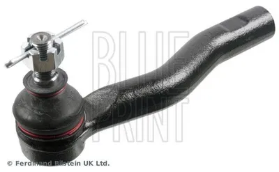 Produktbild von BLUE PRINT Spurstangenkopf Spurstange für TOYOTA Corolla XII Kombi (E210) Vorne Links ADBP870078