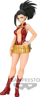 Immagine prodotto di Copia di BANPRESTO FIGURE KING OF THE ARTIST ACE II ONE PIECE STATUA IN PVC NUOVA Banpresto