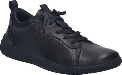 Zdjęcie produktu dla JOSEF SEIBEL Wynona 01 | Pólbuty dla Kobiety | czarny
