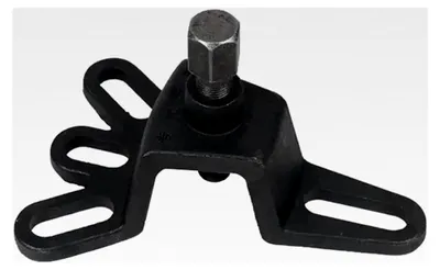 Produktbild von Hinterachs-Bremstopf-Entferner Universal für Motorräder Wartungs- und Entfernungswerkzeug