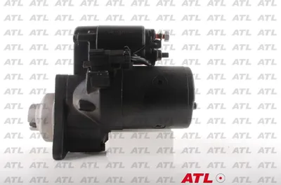 Produktbild von Anlasser 12V A 75 100