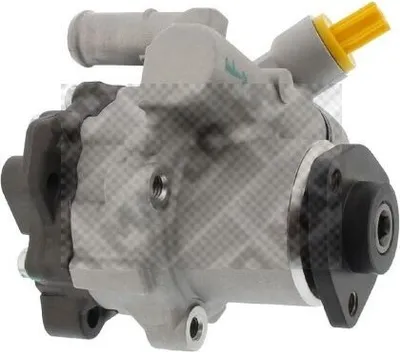 Produktbild von MAPCO 27975 Servolenkung Pumpe Servopumpe für BMW 3 Touring (E91) Hydraulisch