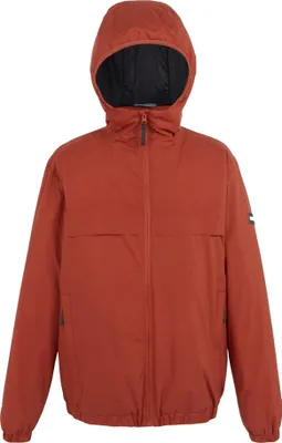 Immagine prodotto di Regatta - Giacca "Wiltom" impermeabile da uomo RG11264 (3XL) (Marrone ocra)