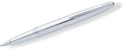 Produktbild von Cross Rollerball ATX Glanz-Chrom
