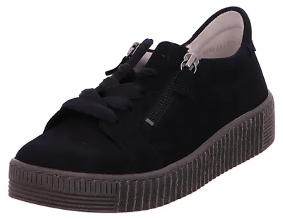 Immagine prodotto di Scarpe stringate per il tempo libero Gabor da donna