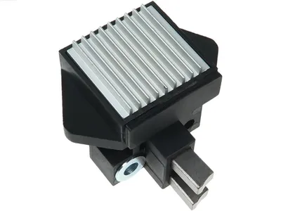 Produktbild von AS-PL ARE4055S Lichtmaschinenregler 12V Generator