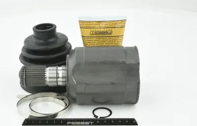 Produktbild von Febest 2211-Xm12Lh
