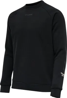 Produktbild von Hummel hmlIsam Sweatshirt