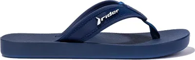 Produktbild von Rider Impulse Flip-flops Blau EU 36 Junge Blau EU 36