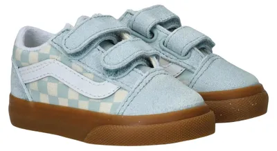 Produktbild von Vans Old Skool V Sneakers Kinder