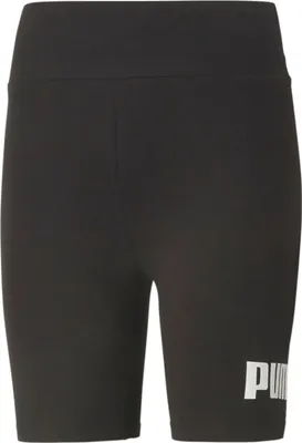 Image de Short Puma 58688801 pour Femme