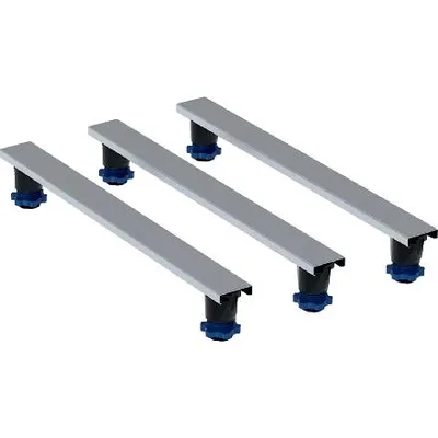 Zdjęcie produktu dla Geberit 554.958.00.2, 700 mm, 73 mm