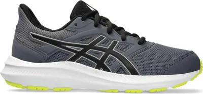 Zdjęcie produktu dla Buty do biegania Asics Jr - 35