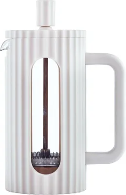 Obrázek produktu pro Klausberg nálevník do čaje 350 ml KB7743