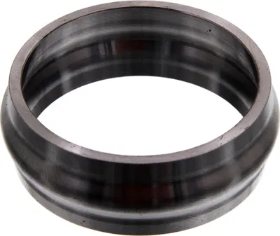 Produktbild von FEBI BILSTEIN Distanzhülse 36491 Vorne und Hinten 14mm 35mm 42mm 40mm 0,026kg