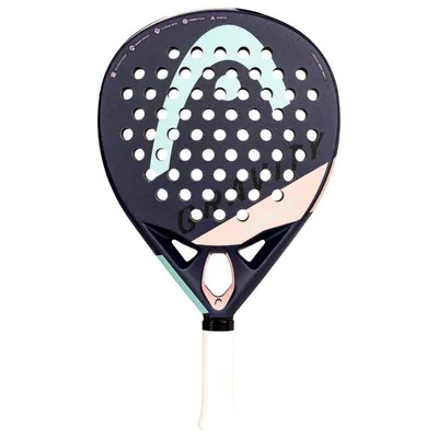 Immagine prodotto di Razzo Gravity Motion su padel