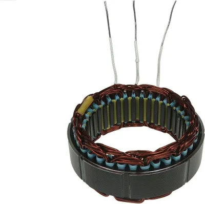Produktbild von AS-PL AS0058 ständer für generator