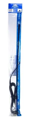 Produktbild von PNI PNI-S60CAB Antenne
