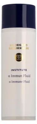 Zdjęcie produktu dla Hildegard Braukmann Institute Alpha Immune Fluid (50 ml)