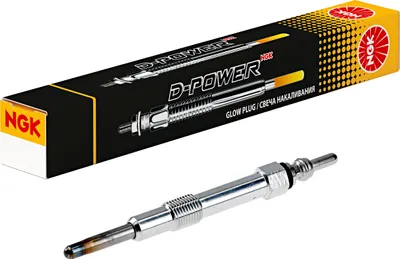 Obrázok produktu pre świeca żarowa AR /3413/ Y-534J