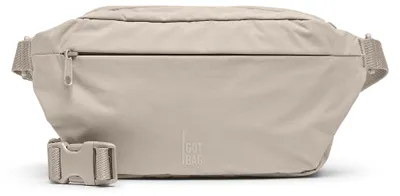 Produktbild von Got Bag Adapt Sling Bag Scallop .