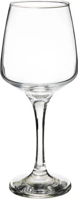 Produktbild von Set von 6 weingläsern elaya 29 cl - SG Secret de Gourmet