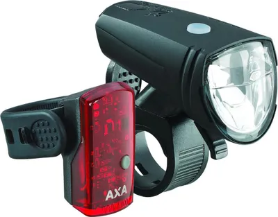 Obrázok produktu pre súprava osvetlenia Greenline USB1 LED on/off 15 Lux