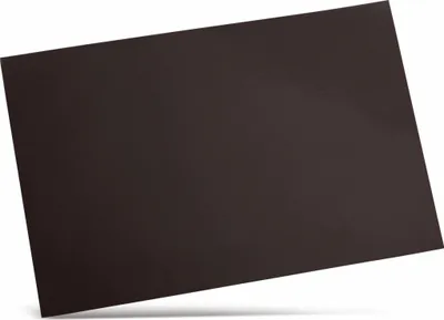 Obrázok produktu pre Magnetický list, magnetická tabuľa, samolepiaci, 300x200x3,0 mm