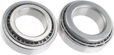 Produktbild von Kopfrahmenlager Suzuki Oder Rb 50 Rg 80 125