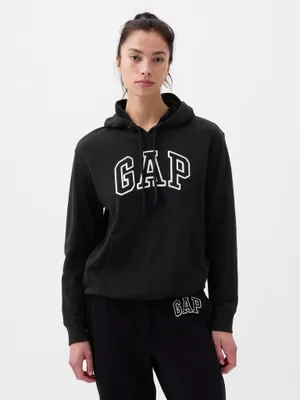 Obrázek produktu pro Mikina GAP s logem 870537-02__M
