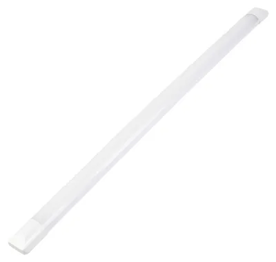 Obrázok produktu pre LED podhľavnica LUXULA, 36 W, nastaviteľná teplota farby (CCT) – 3000 K (teplá biela), 4000 K (neutrálna biela) a 6500 K (studená biela)