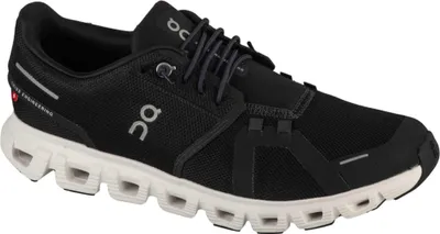 Produktbild von On Schuhe Cloud 6, 3MF10070299