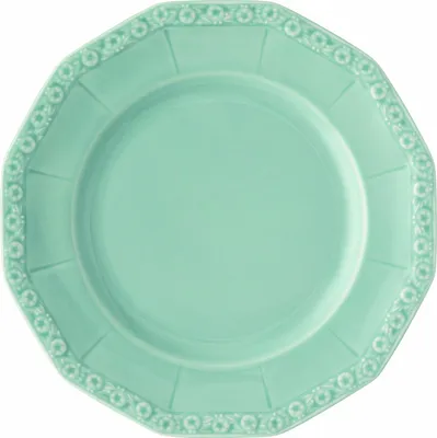 Produktbild von Rosenthal Frühst.Teller 21 cm Pale Mint 10430-407167-10221
