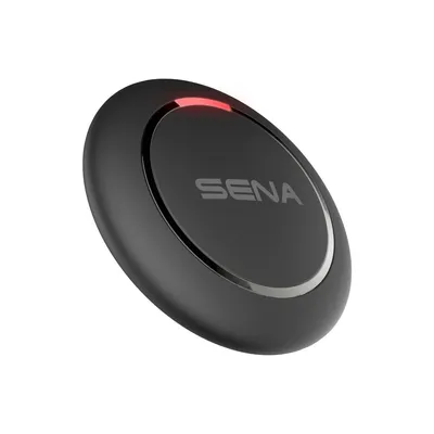 Obrázok produktu pre Diaľkové ovládanie Sena RC1 Bluetooth