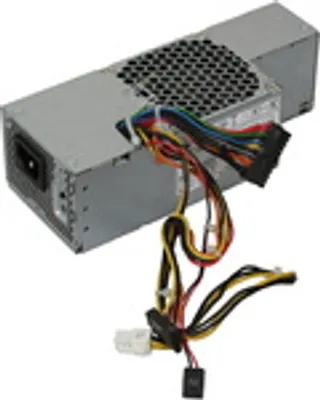 Immagine prodotto di Dell - Alimentazione (interna) - 235 Watt
