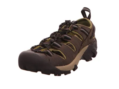 Produktbild von Sandale Keen 1027139, 1027139, 1027139, 1027139, 1027139, 1027139, 1027139, 1027139, 1027139