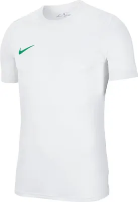 Produktbild von Nike Tshirts JR Park Vii, BV6741101, Größe: 122